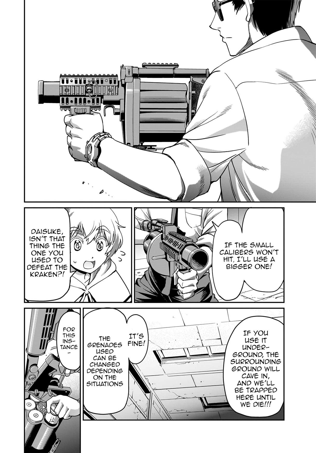Page 11 of Chapter 14