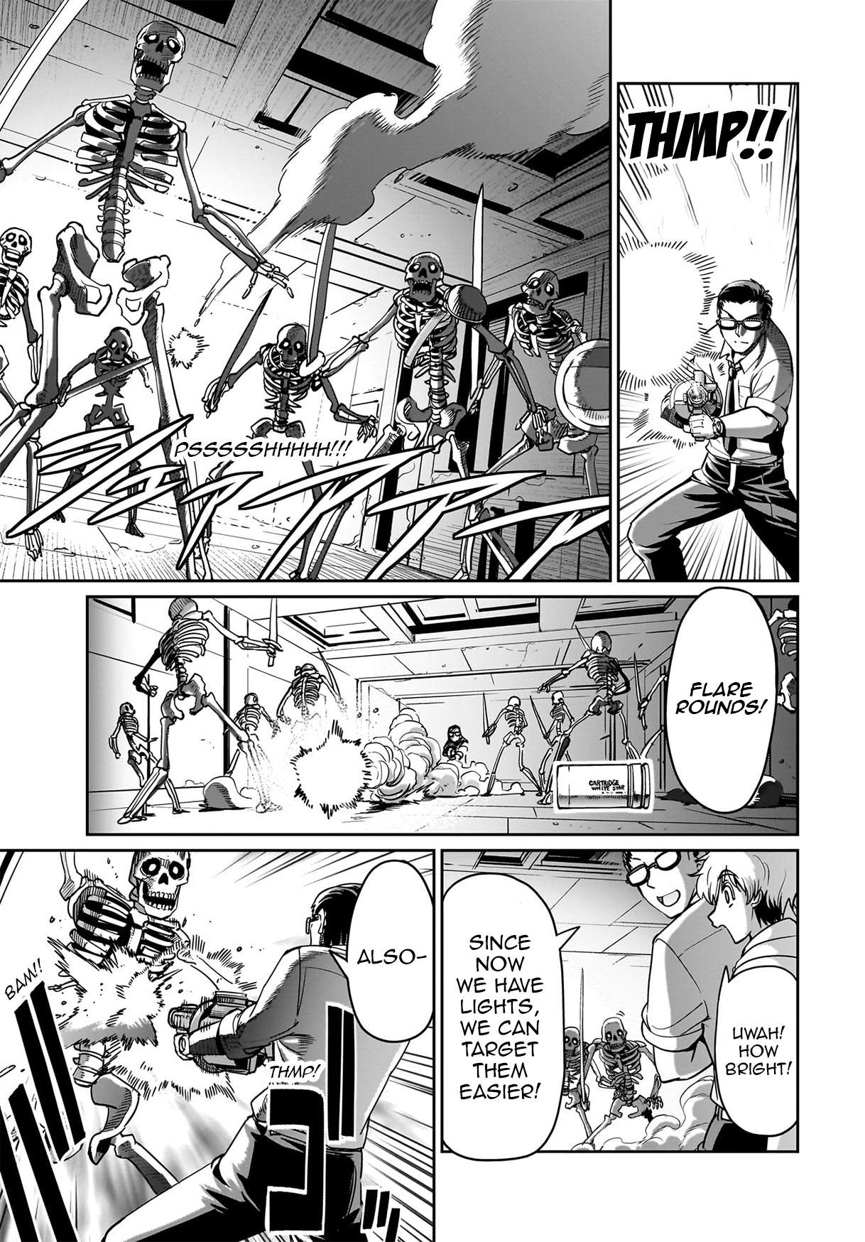 Page 12 of Chapter 14