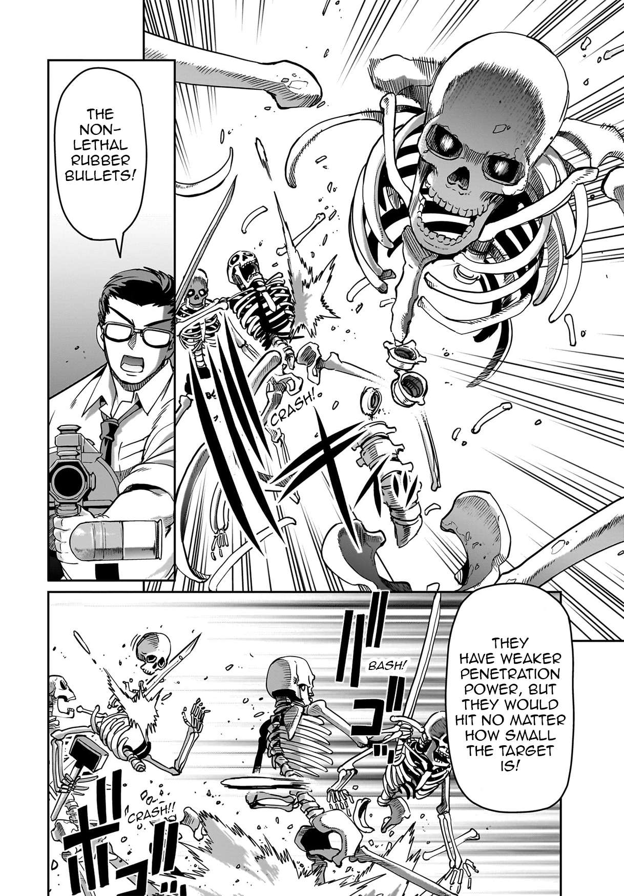 Page 13 of Chapter 14