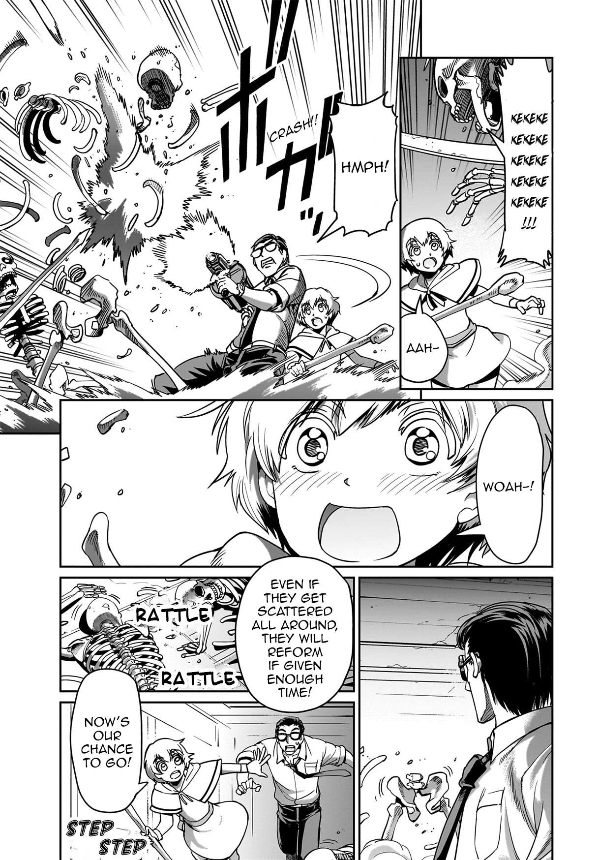 Page 14 of Chapter 14