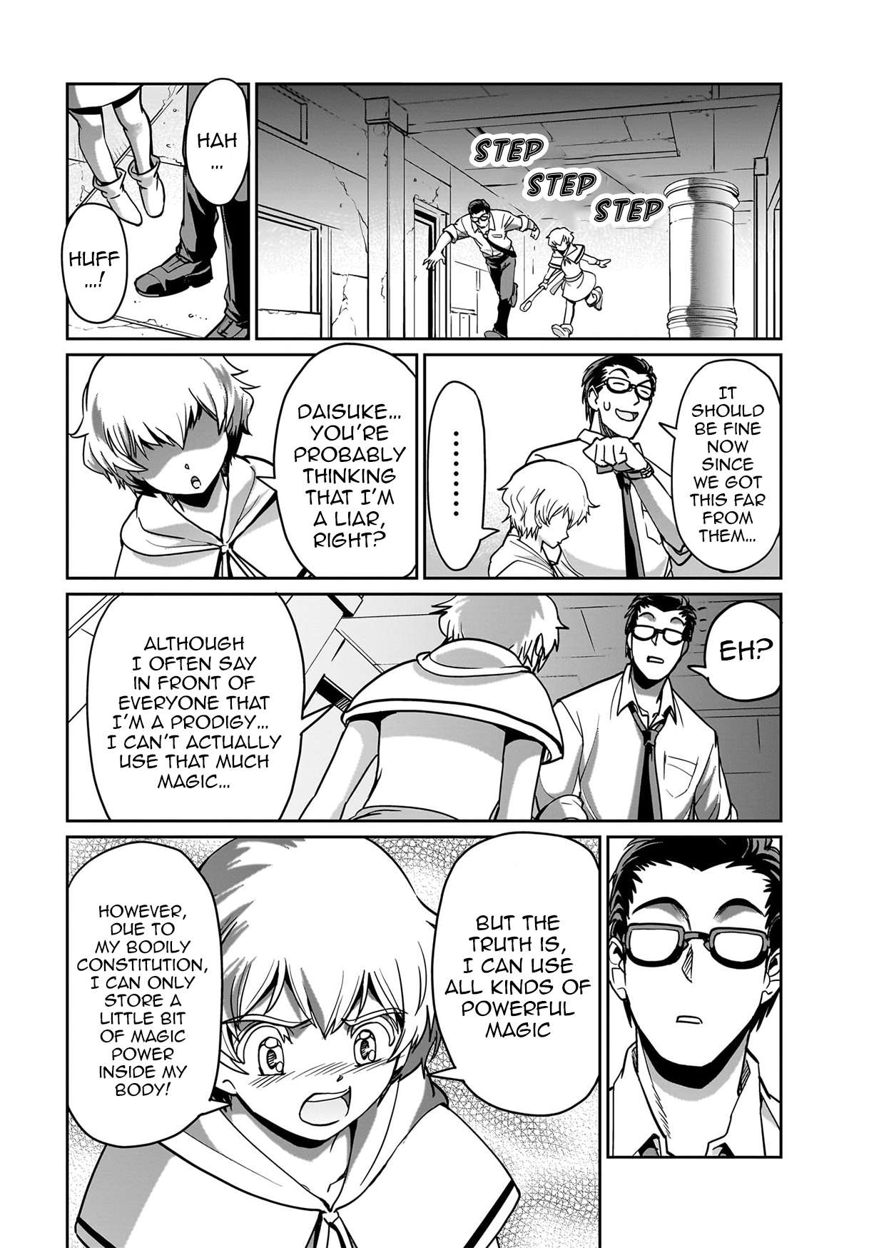 Page 15 of Chapter 14