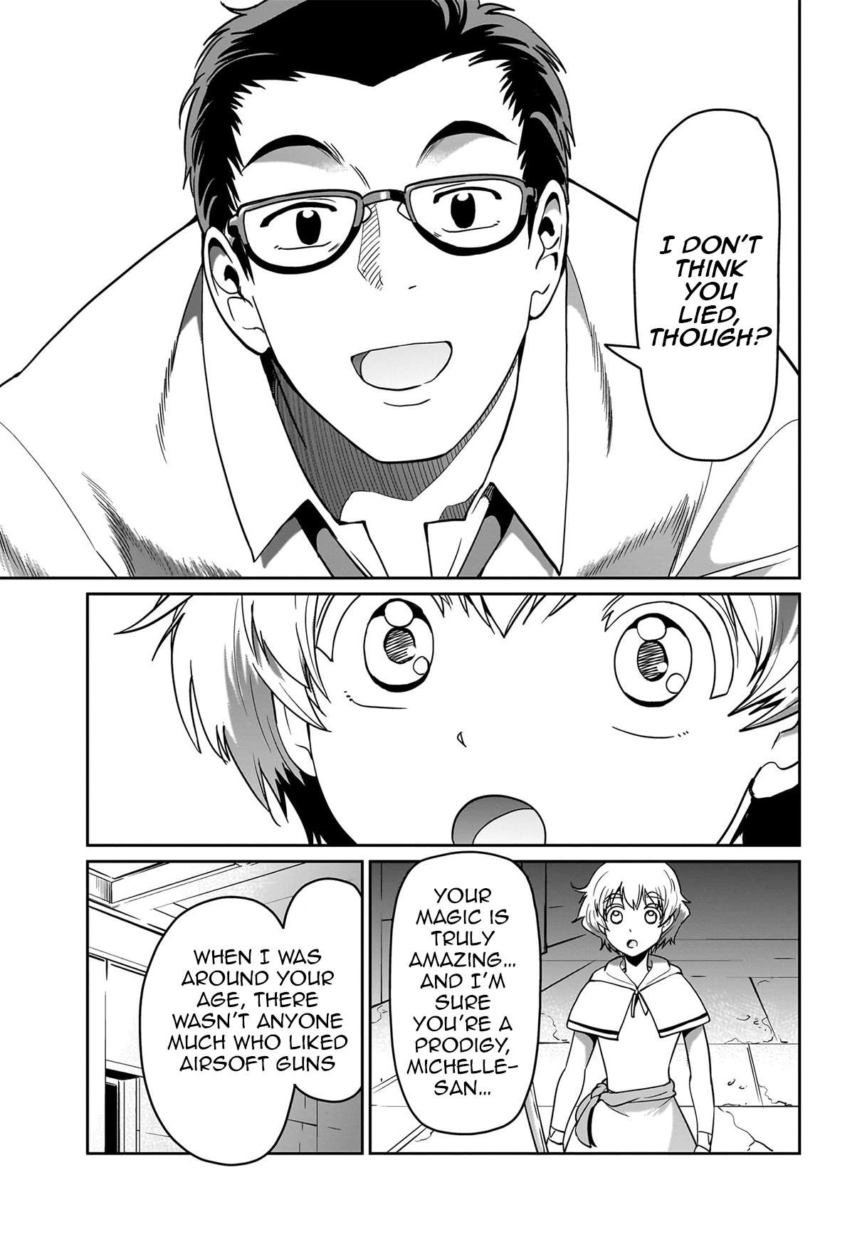 Page 16 of Chapter 14