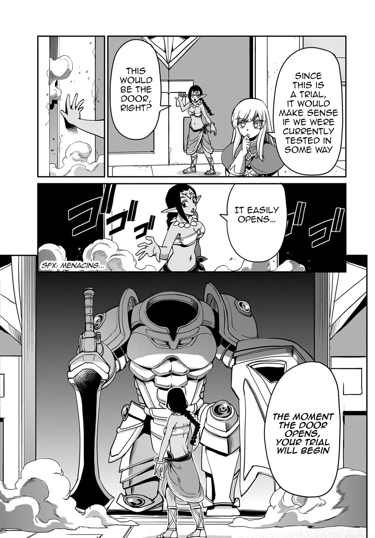 Page 20 of Chapter 14