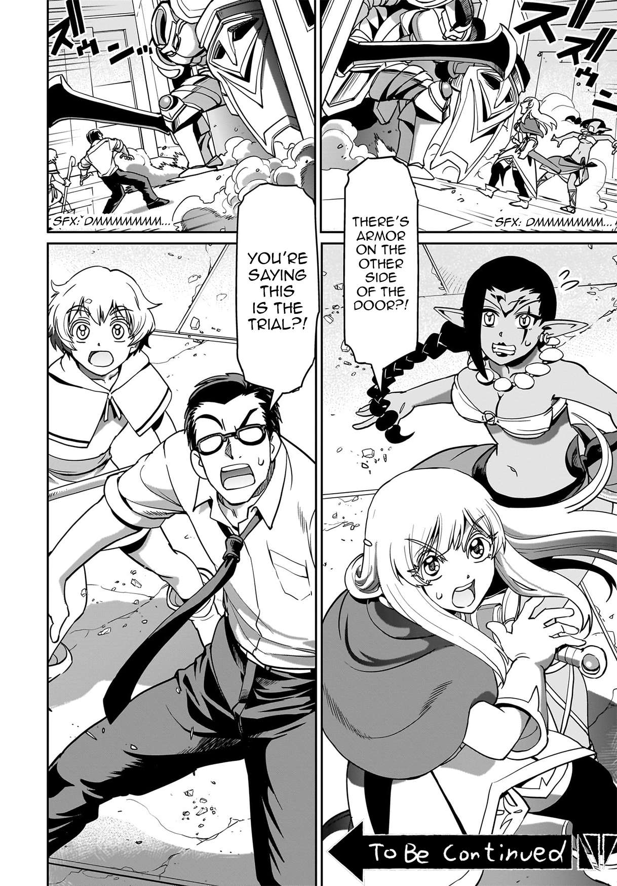 Page 21 of Chapter 14