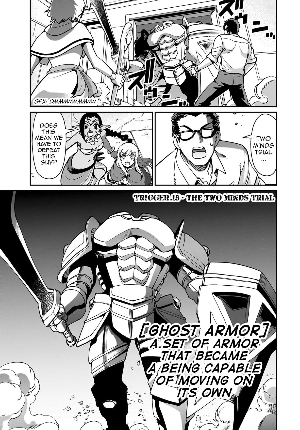 Page 2 of Chapter 15