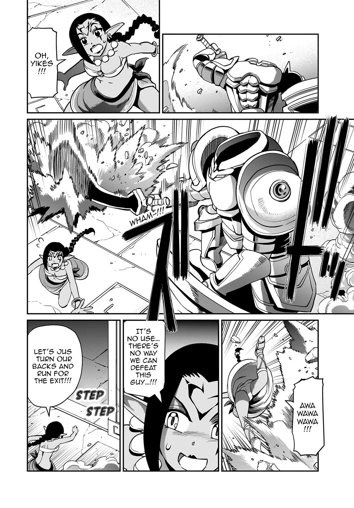Page 3 of Chapter 15