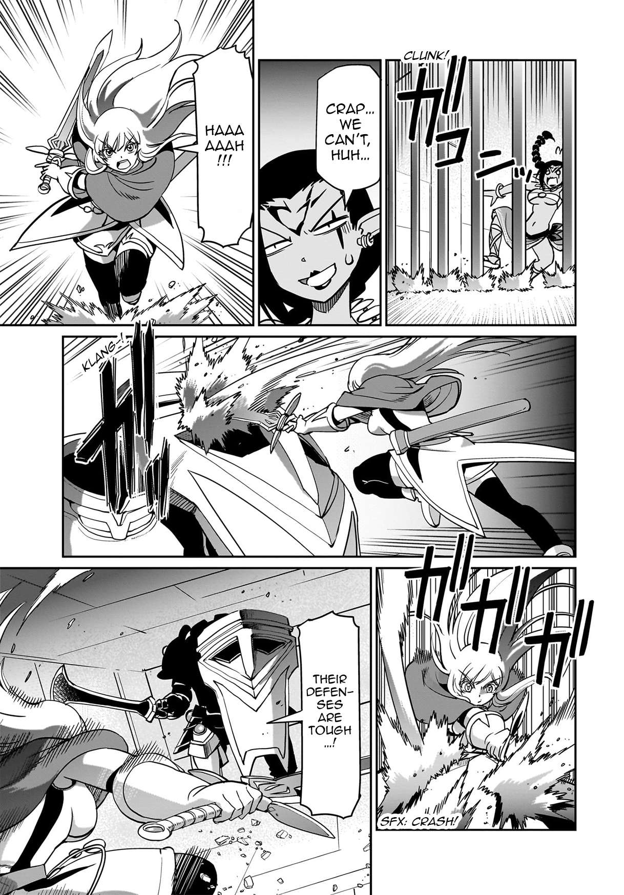 Page 4 of Chapter 15