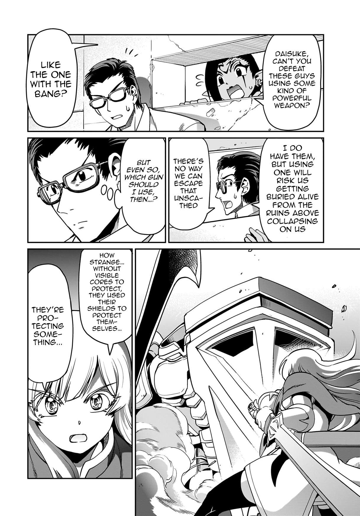 Page 5 of Chapter 15