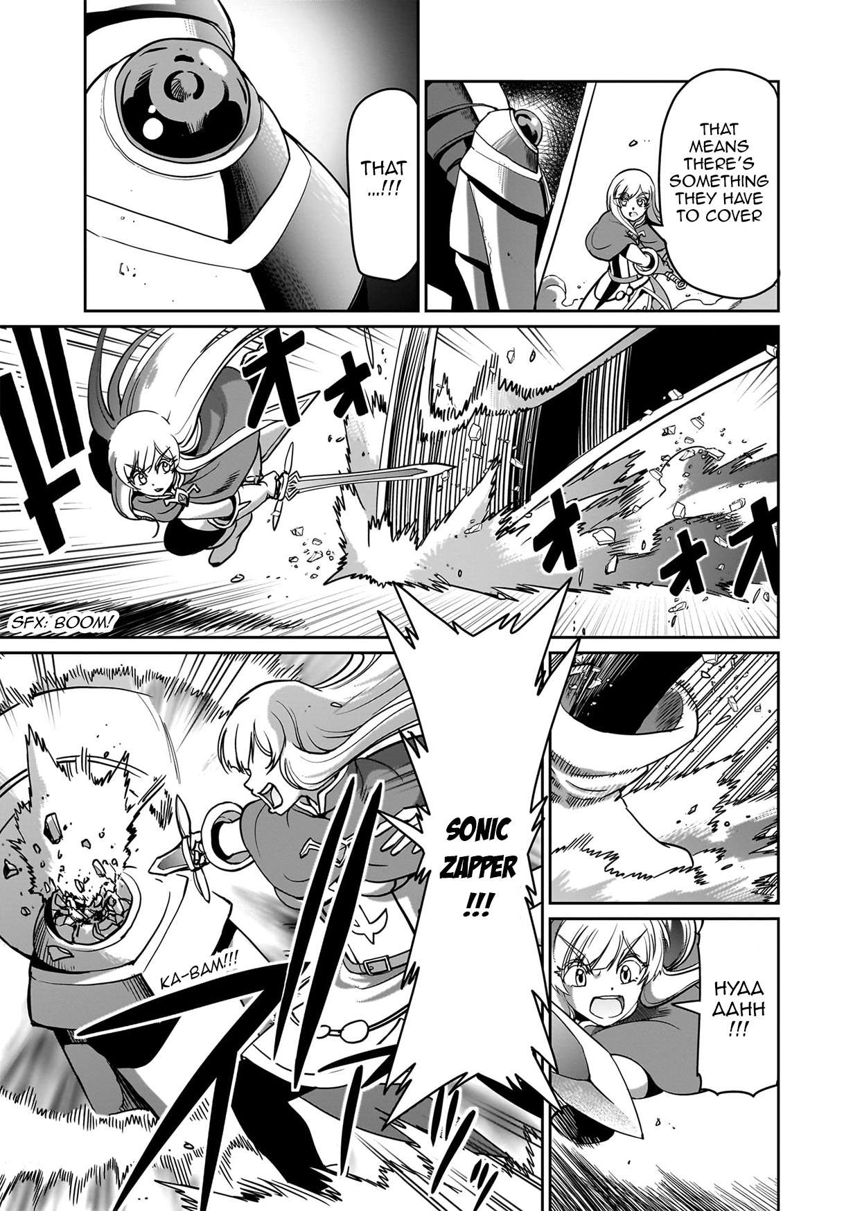 Page 6 of Chapter 15
