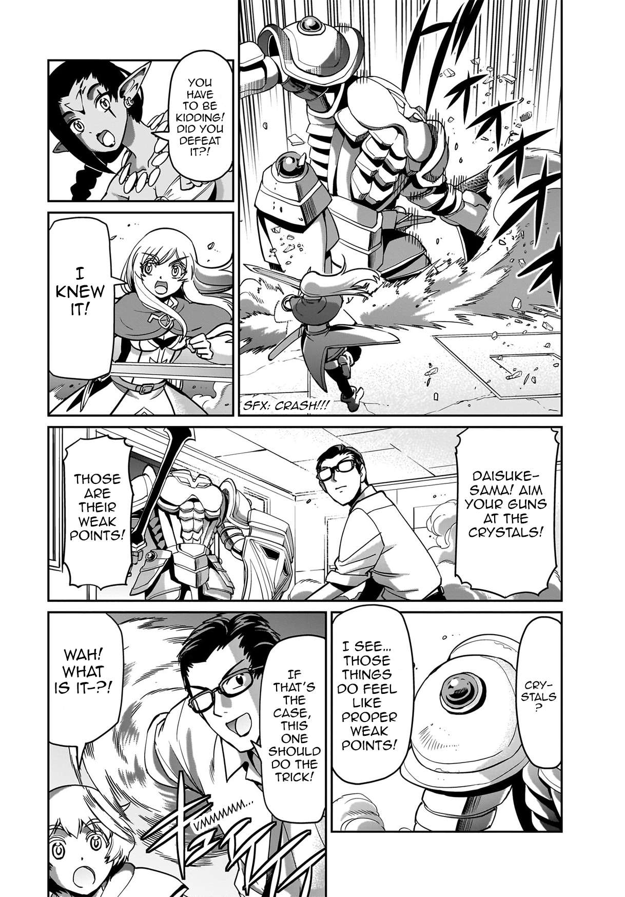 Page 7 of Chapter 15