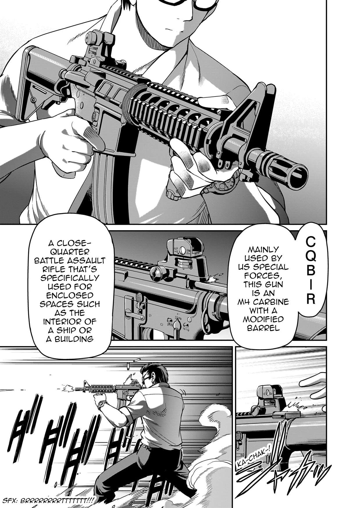 Page 8 of Chapter 15