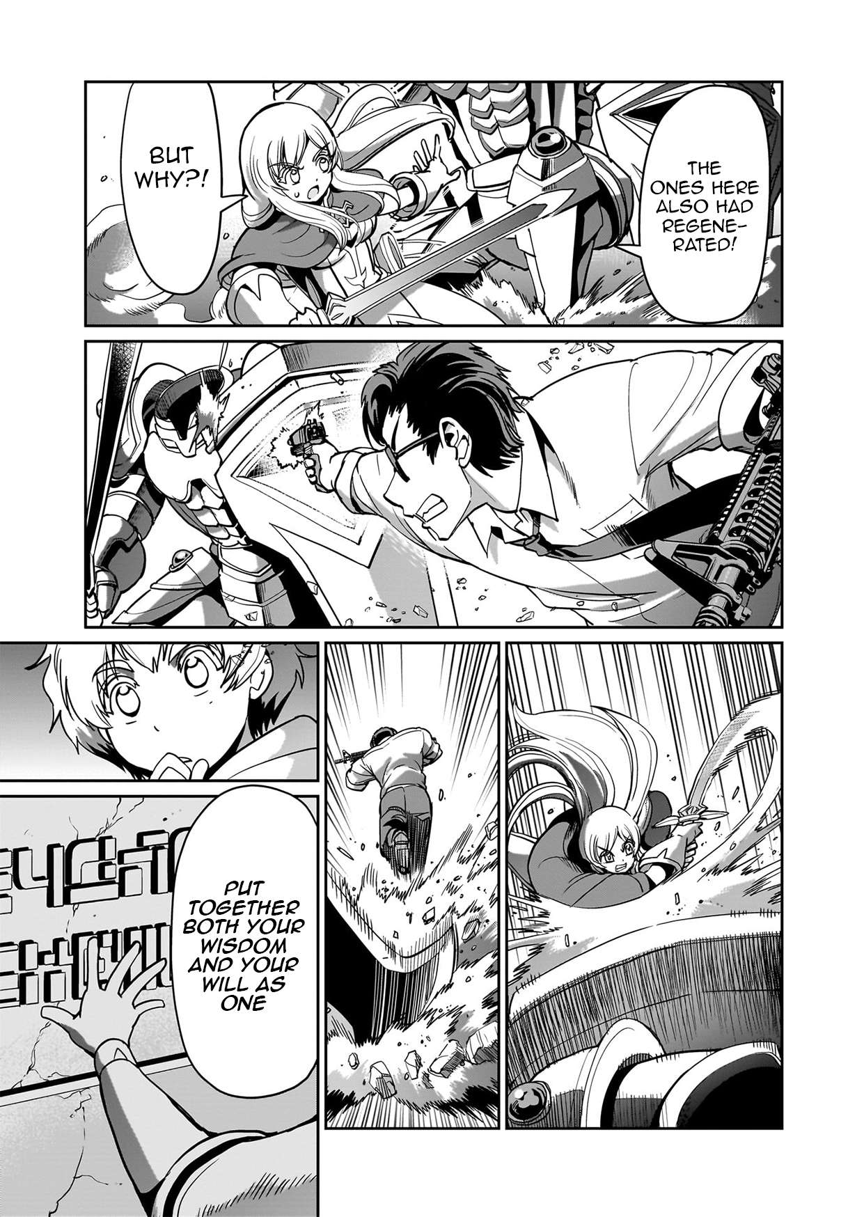 Page 10 of Chapter 15