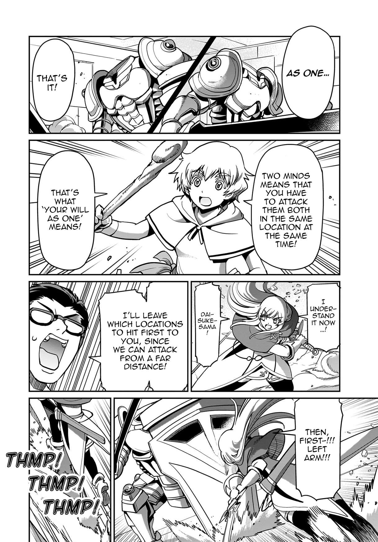 Page 11 of Chapter 15