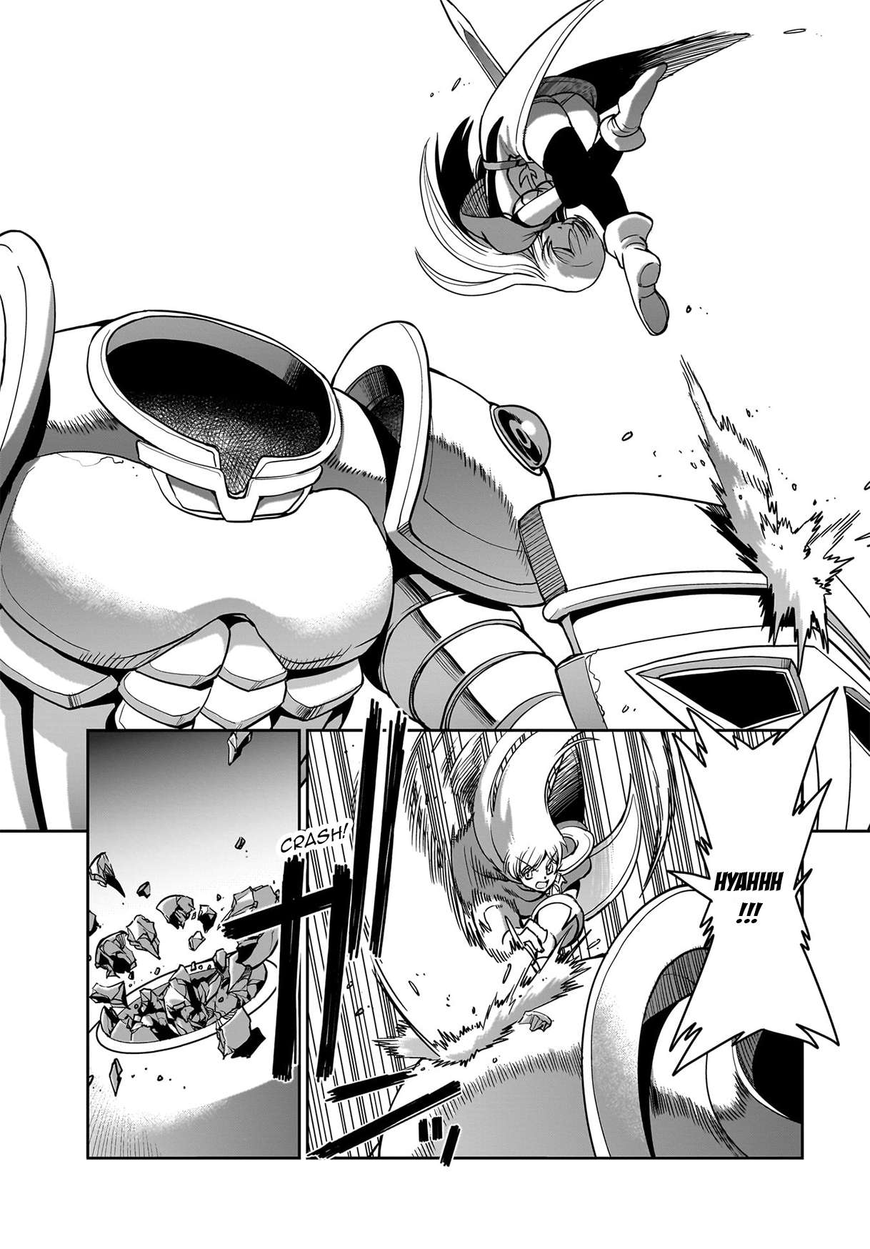 Page 12 of Chapter 15
