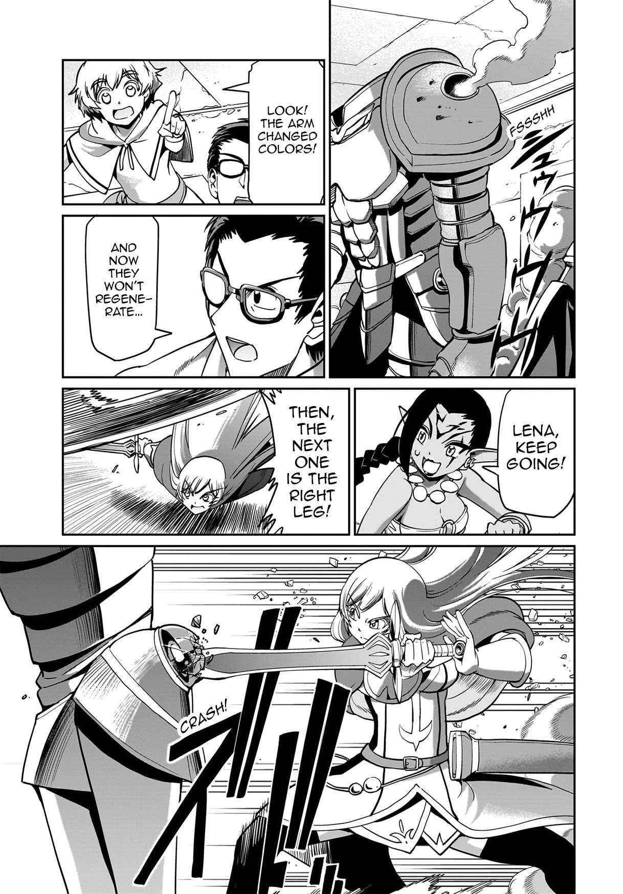 Page 14 of Chapter 15