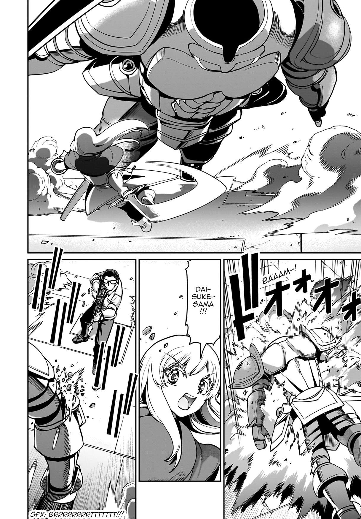 Page 15 of Chapter 15