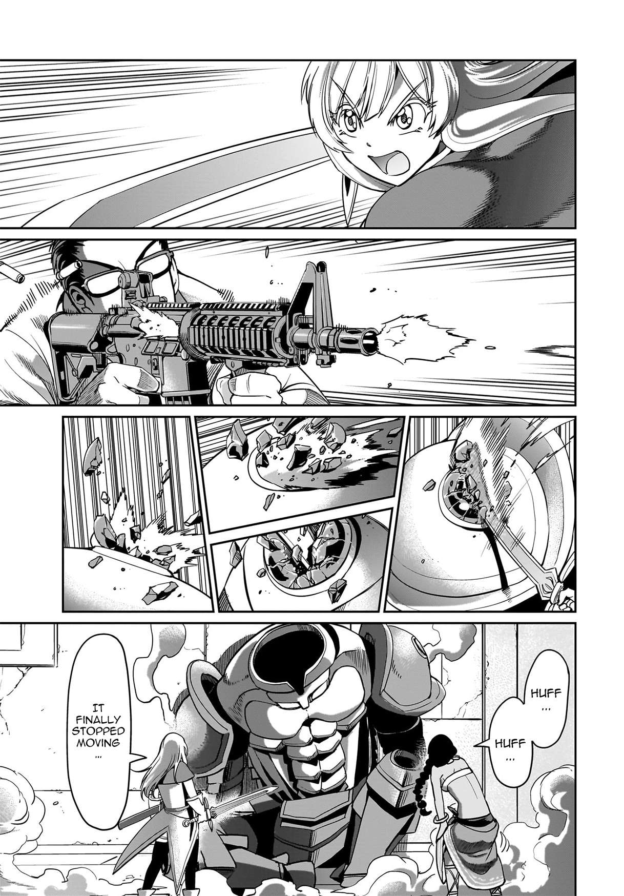 Page 16 of Chapter 15