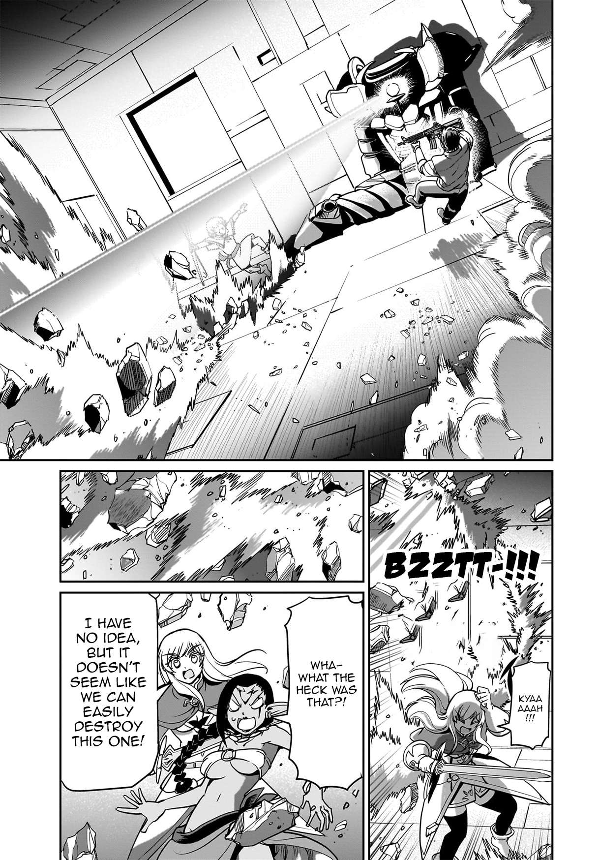 Page 18 of Chapter 15