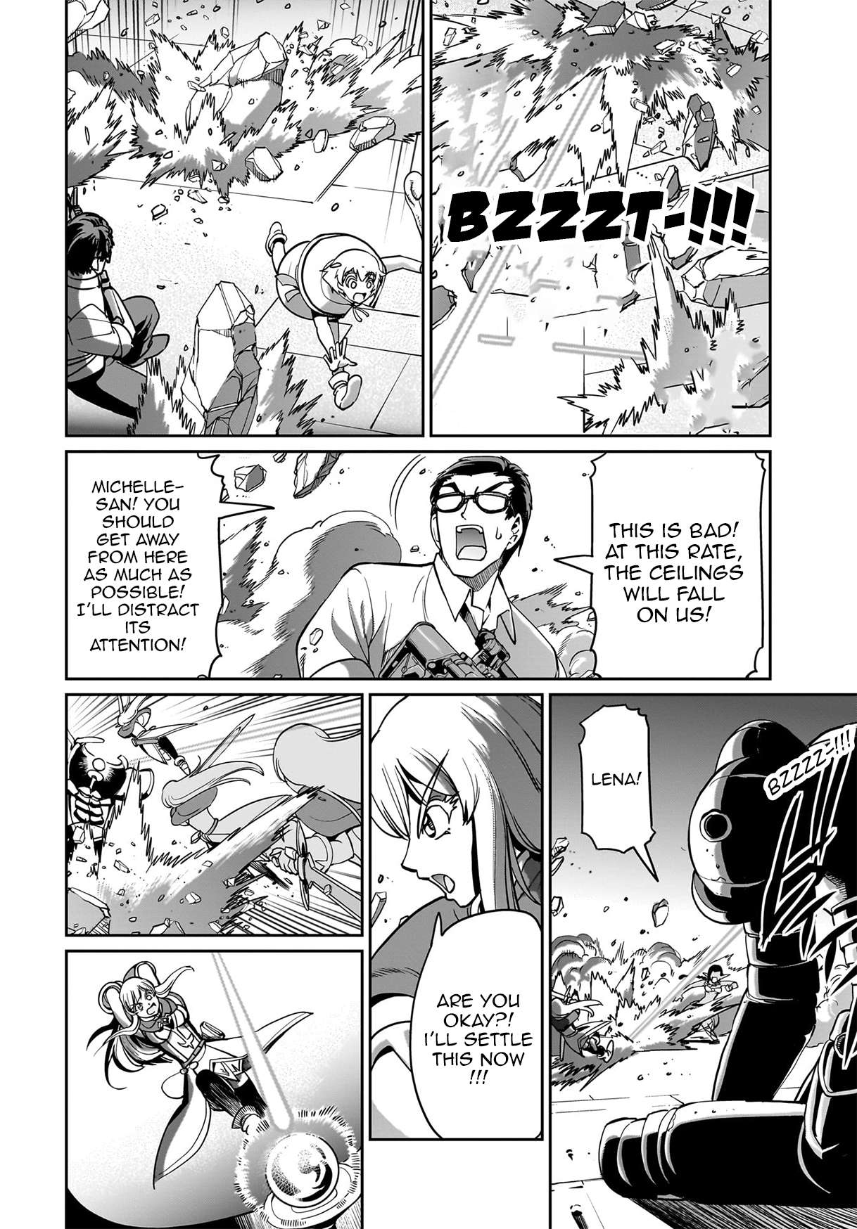 Page 19 of Chapter 15
