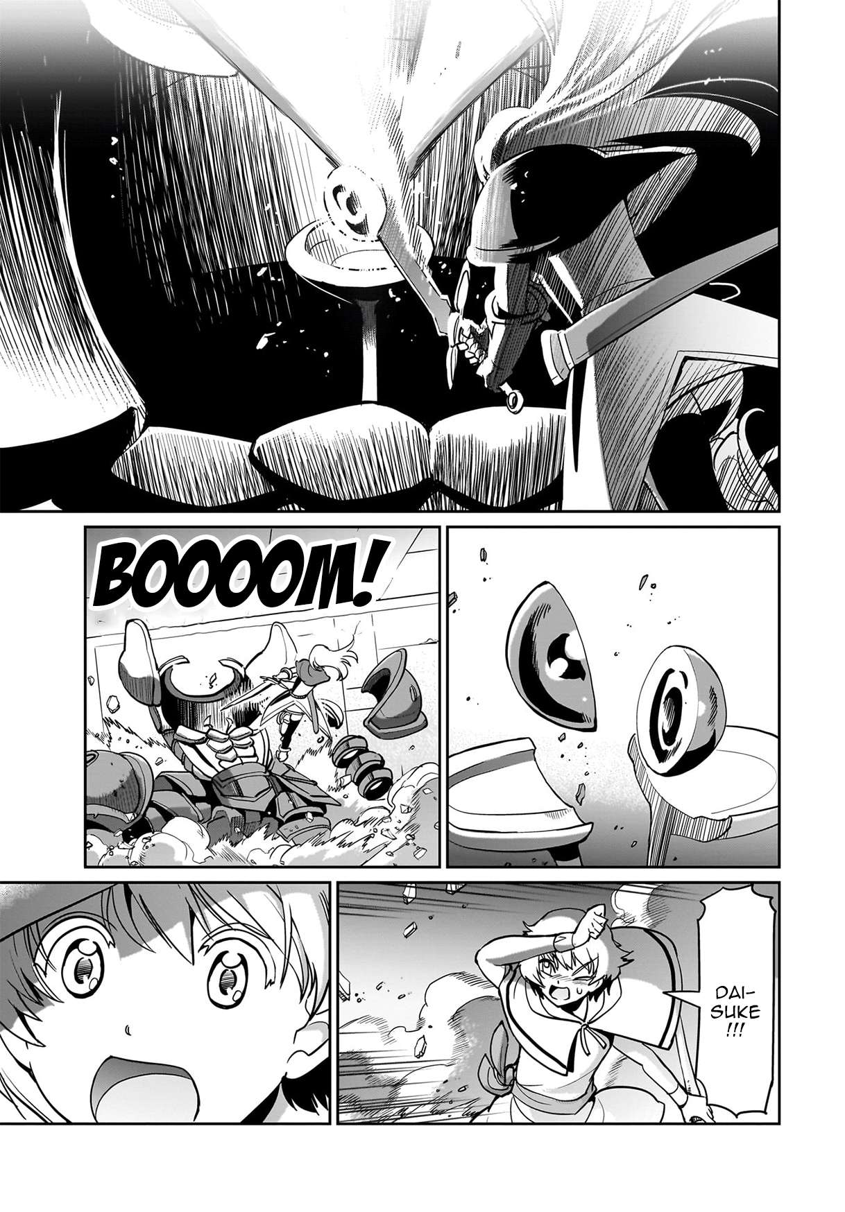 Page 20 of Chapter 15