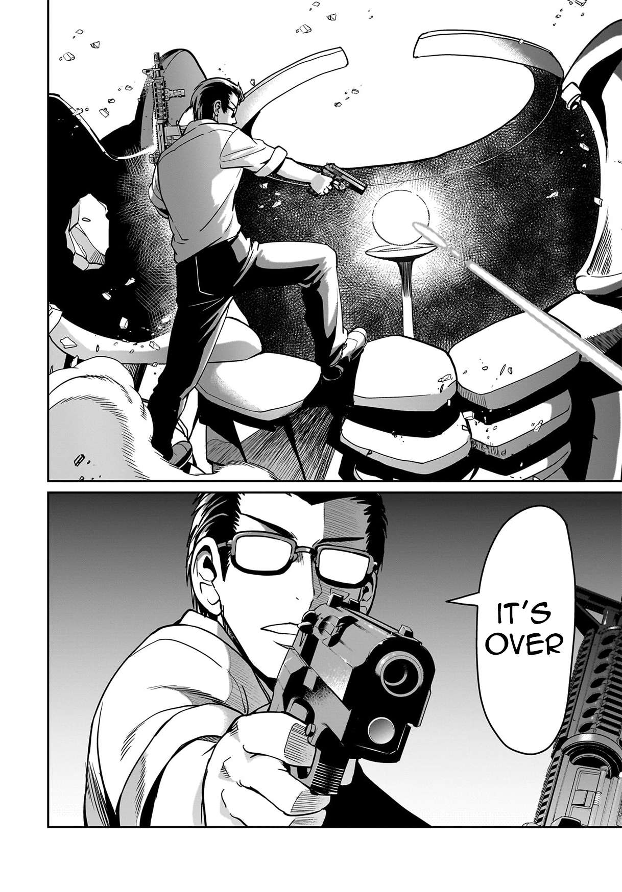 Page 21 of Chapter 15