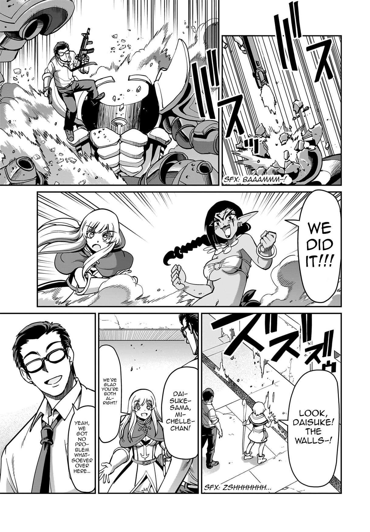 Page 22 of Chapter 15