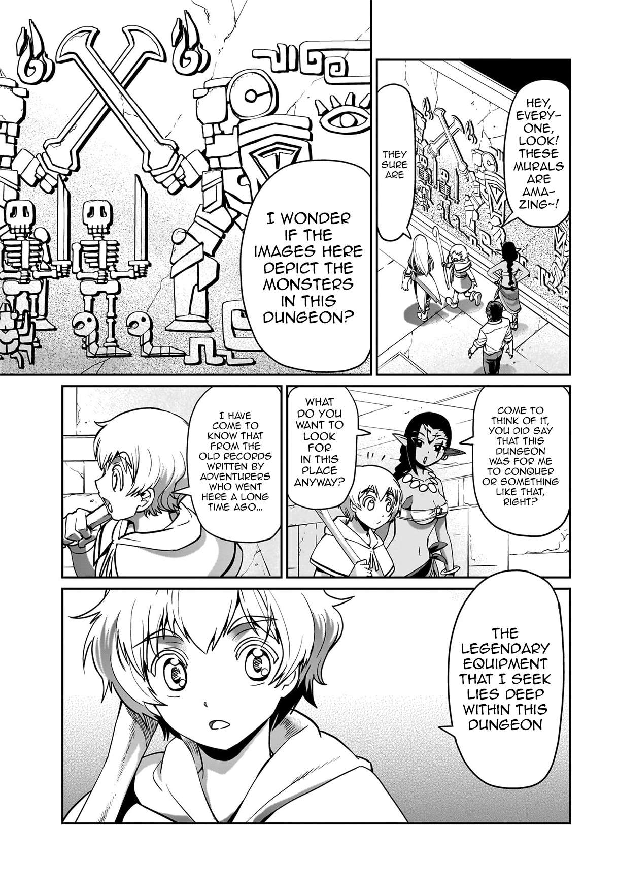 Page 24 of Chapter 15