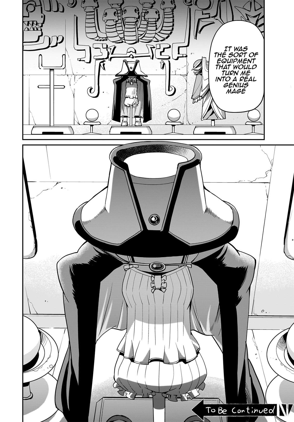 Page 25 of Chapter 15