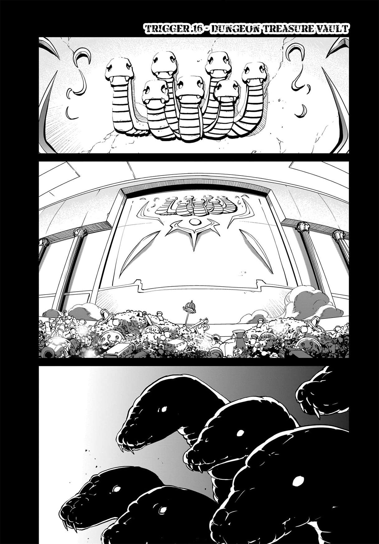 Page 2 of Chapter 16