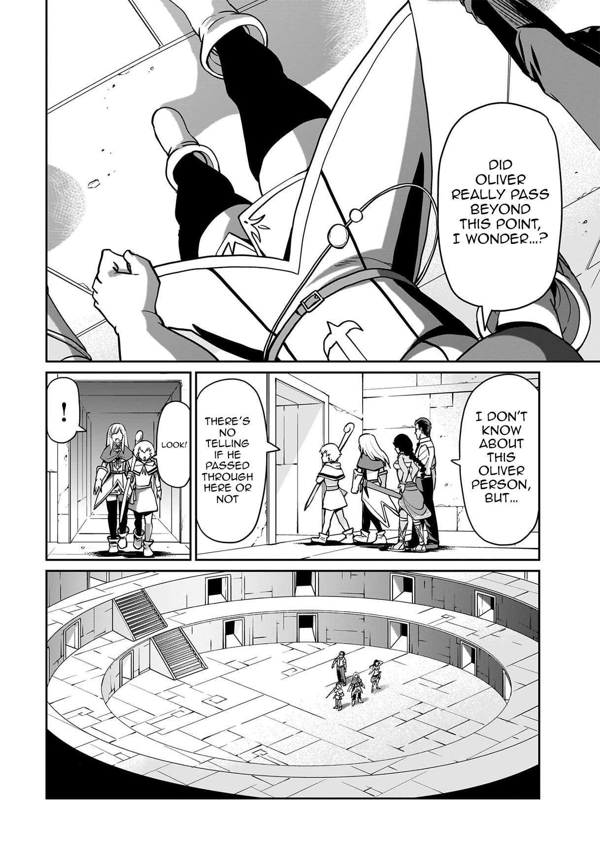 Page 3 of Chapter 16