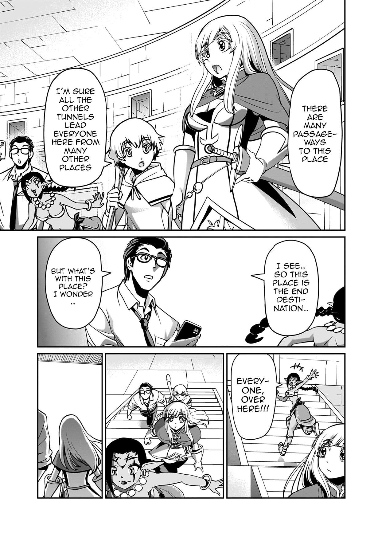 Page 4 of Chapter 16