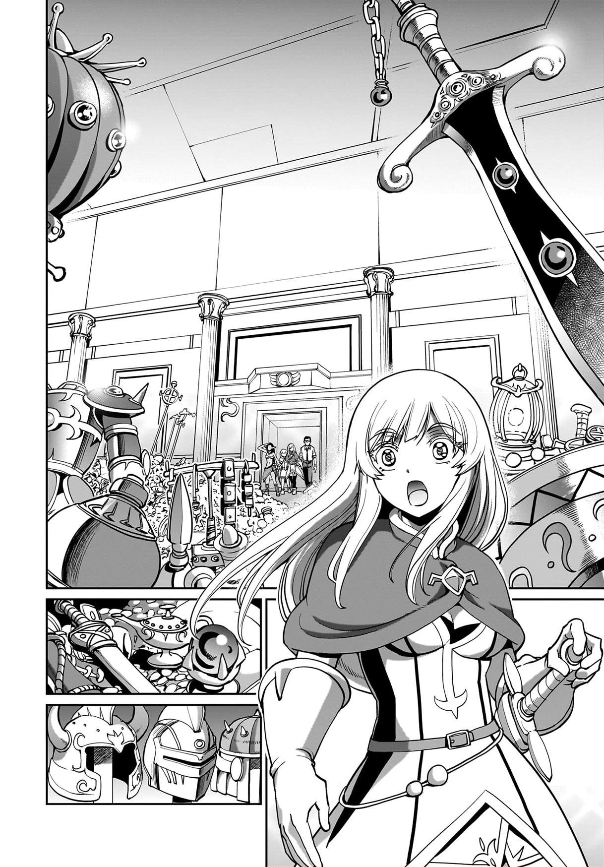 Page 5 of Chapter 16