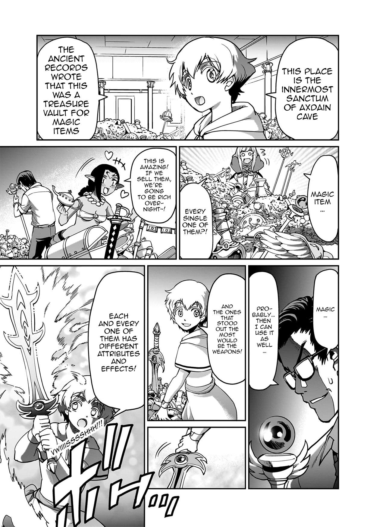 Page 6 of Chapter 16