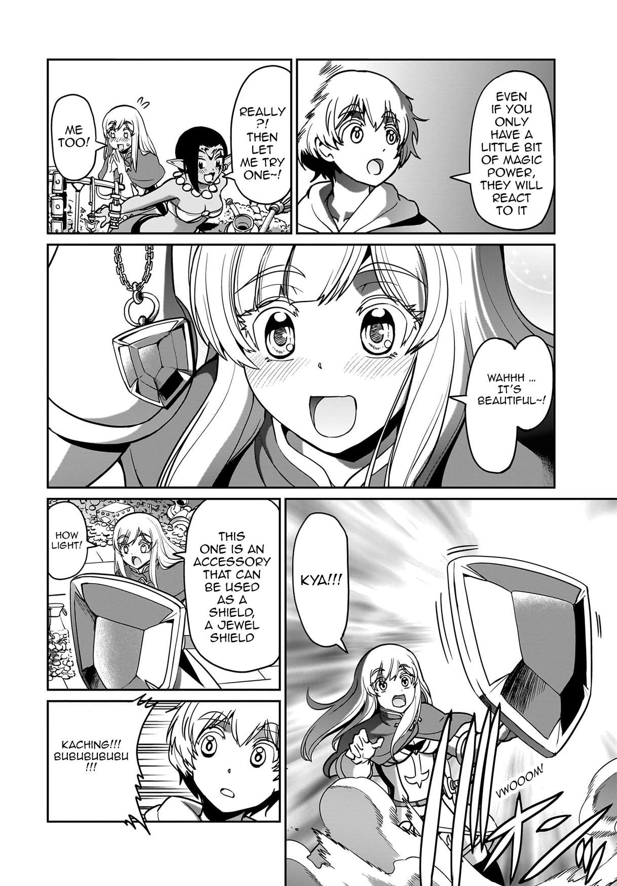 Page 7 of Chapter 16