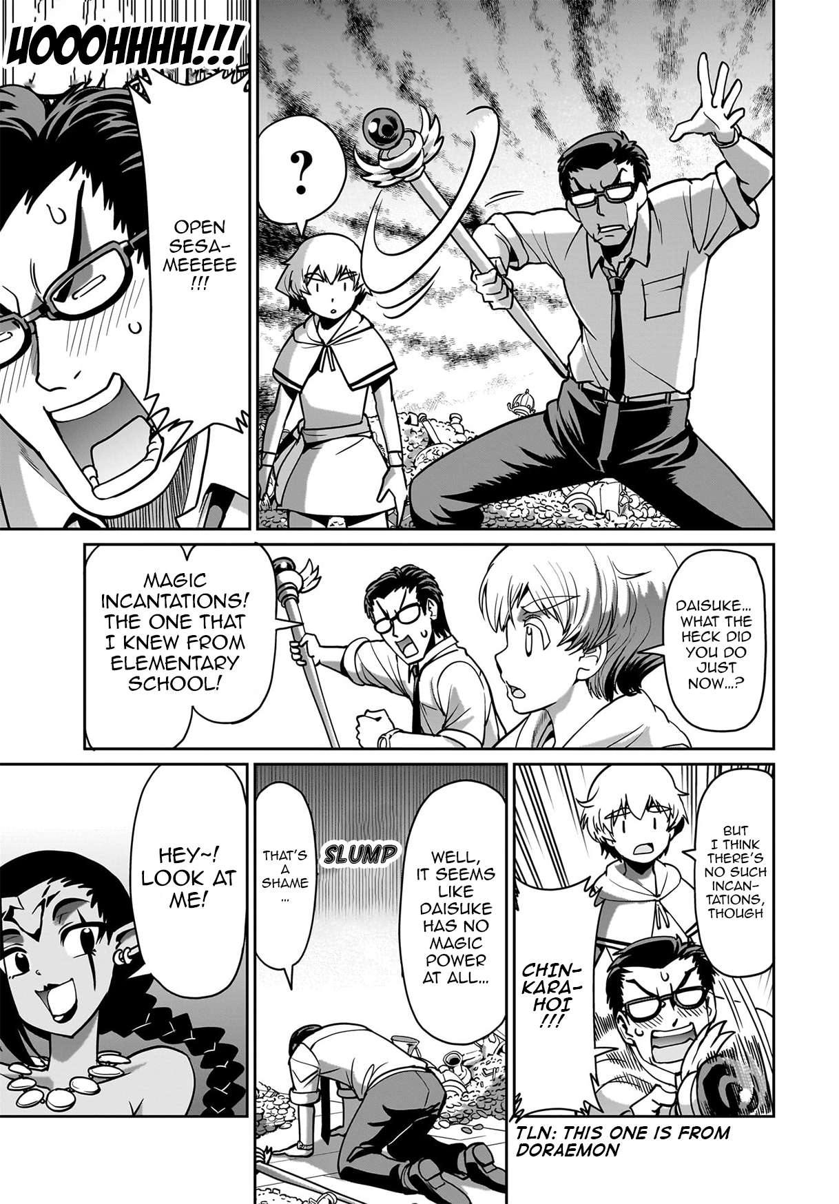 Page 8 of Chapter 16