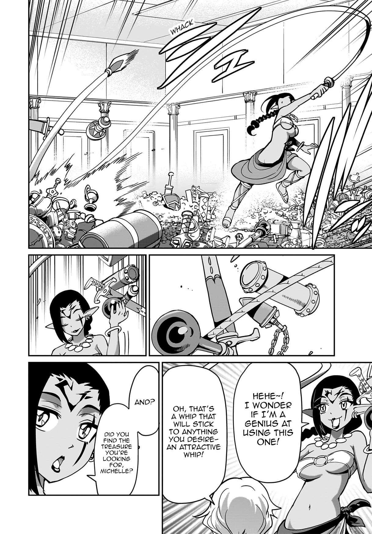 Page 9 of Chapter 16