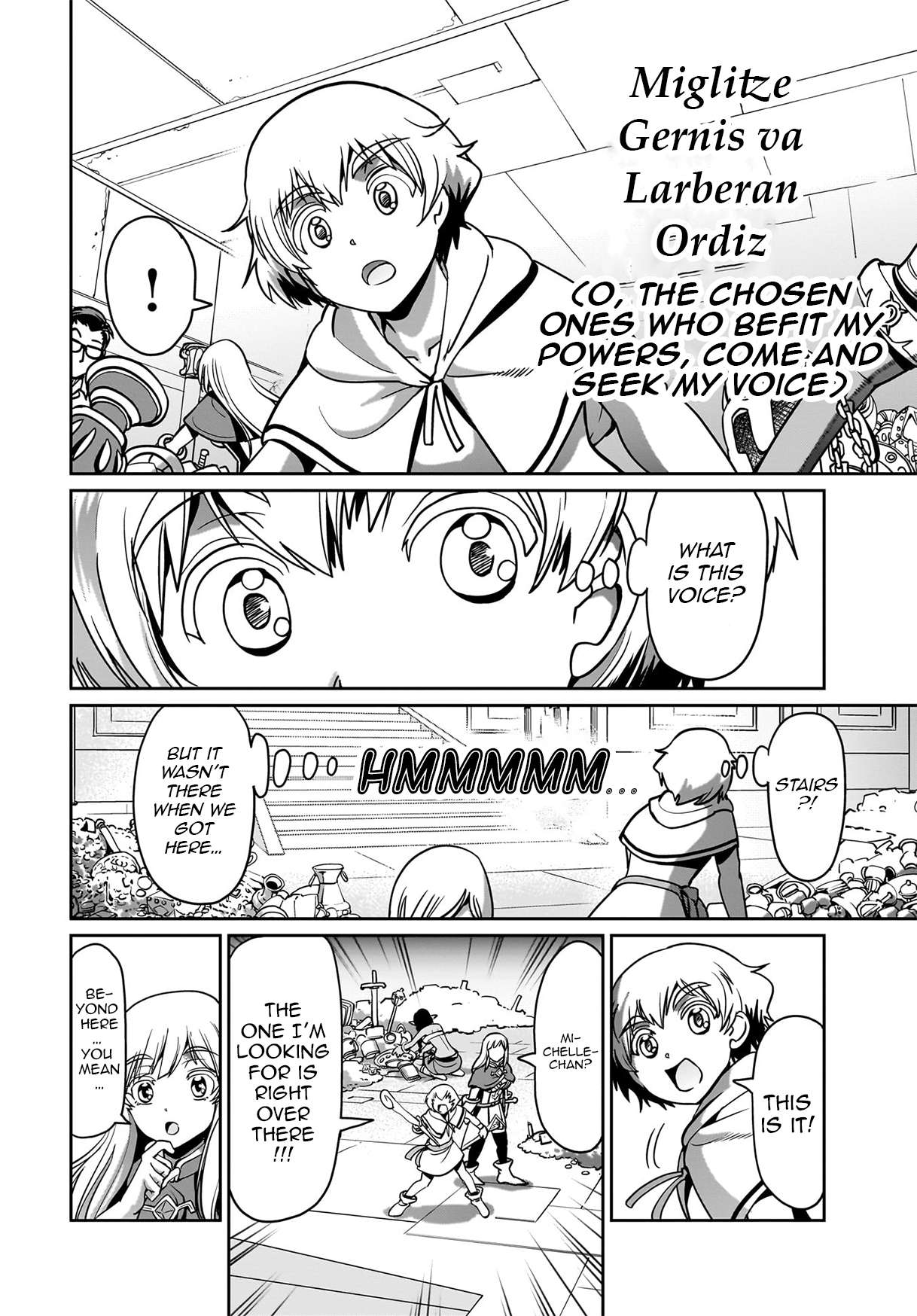 Page 11 of Chapter 16