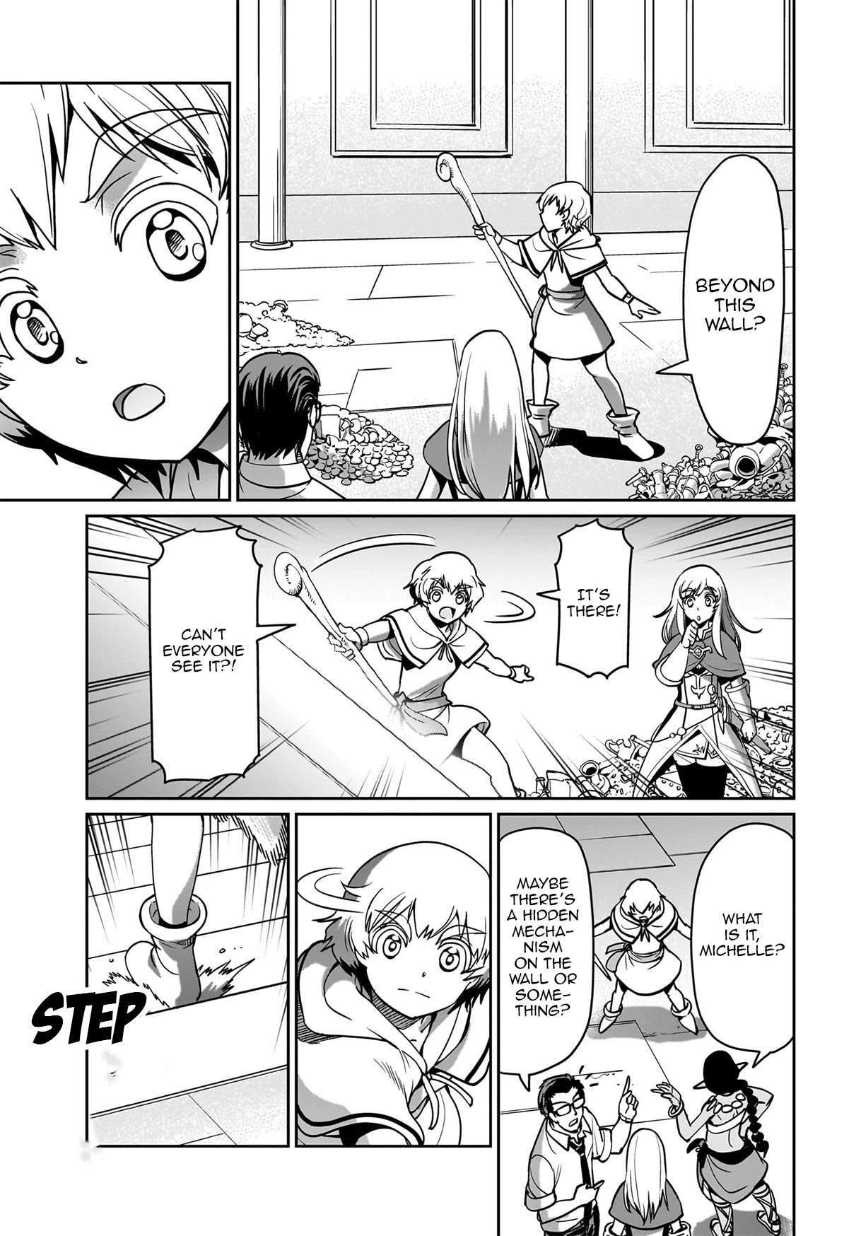 Page 12 of Chapter 16