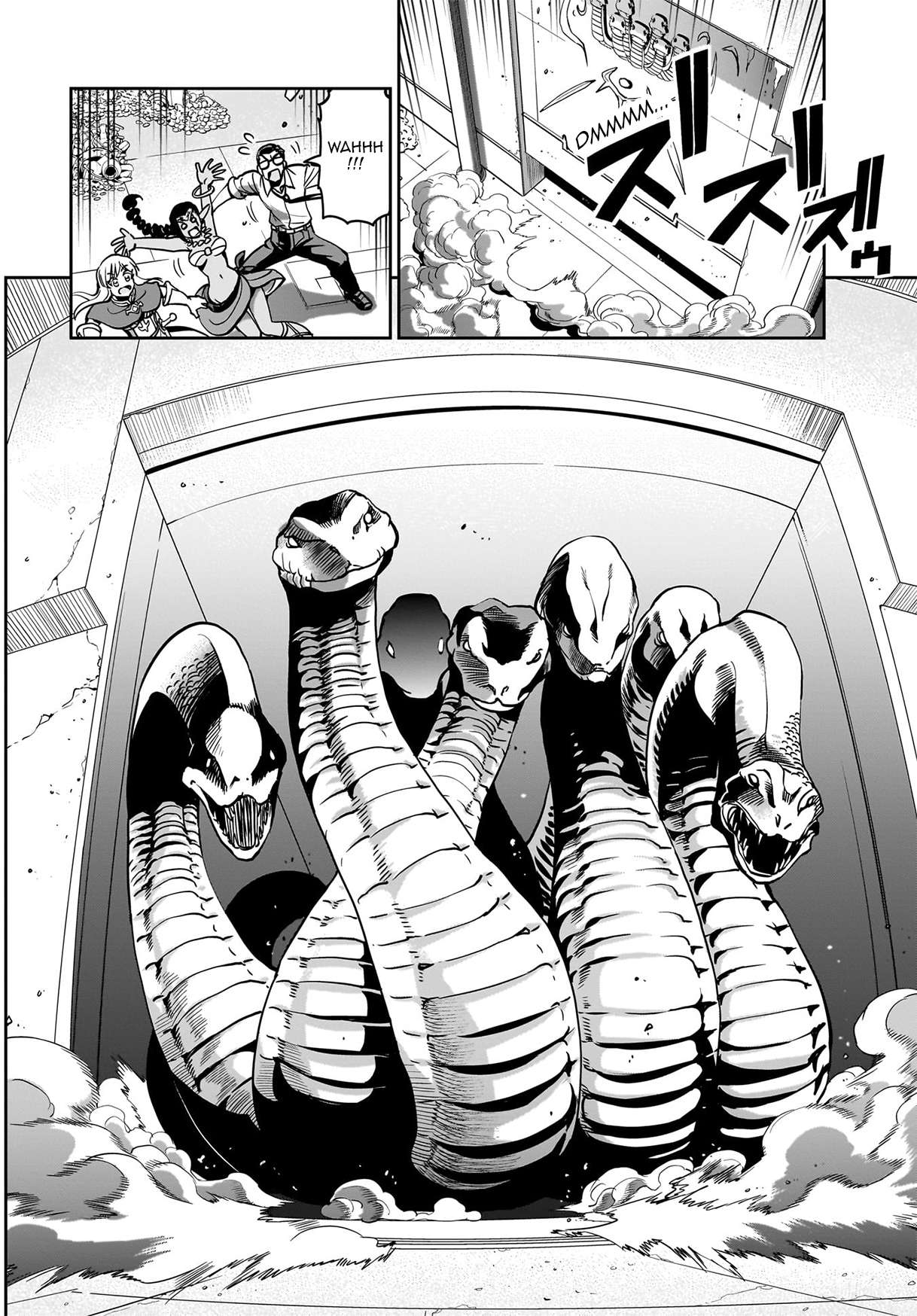 Page 15 of Chapter 16