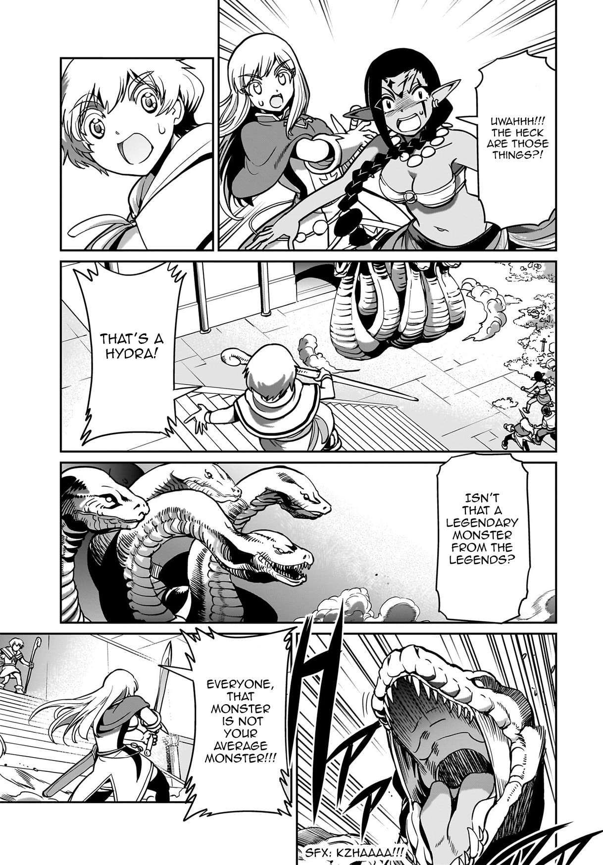 Page 16 of Chapter 16