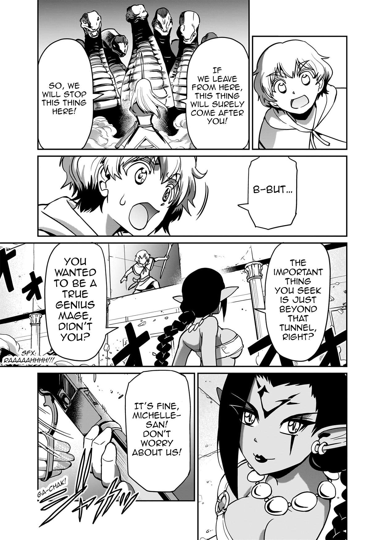 Page 18 of Chapter 16