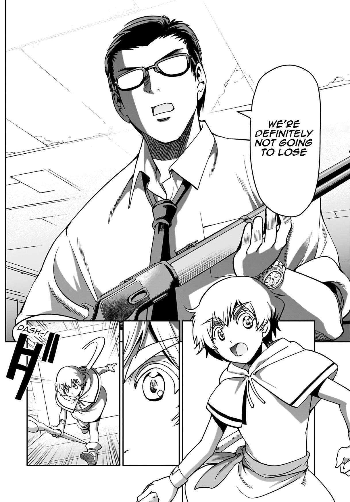 Page 19 of Chapter 16