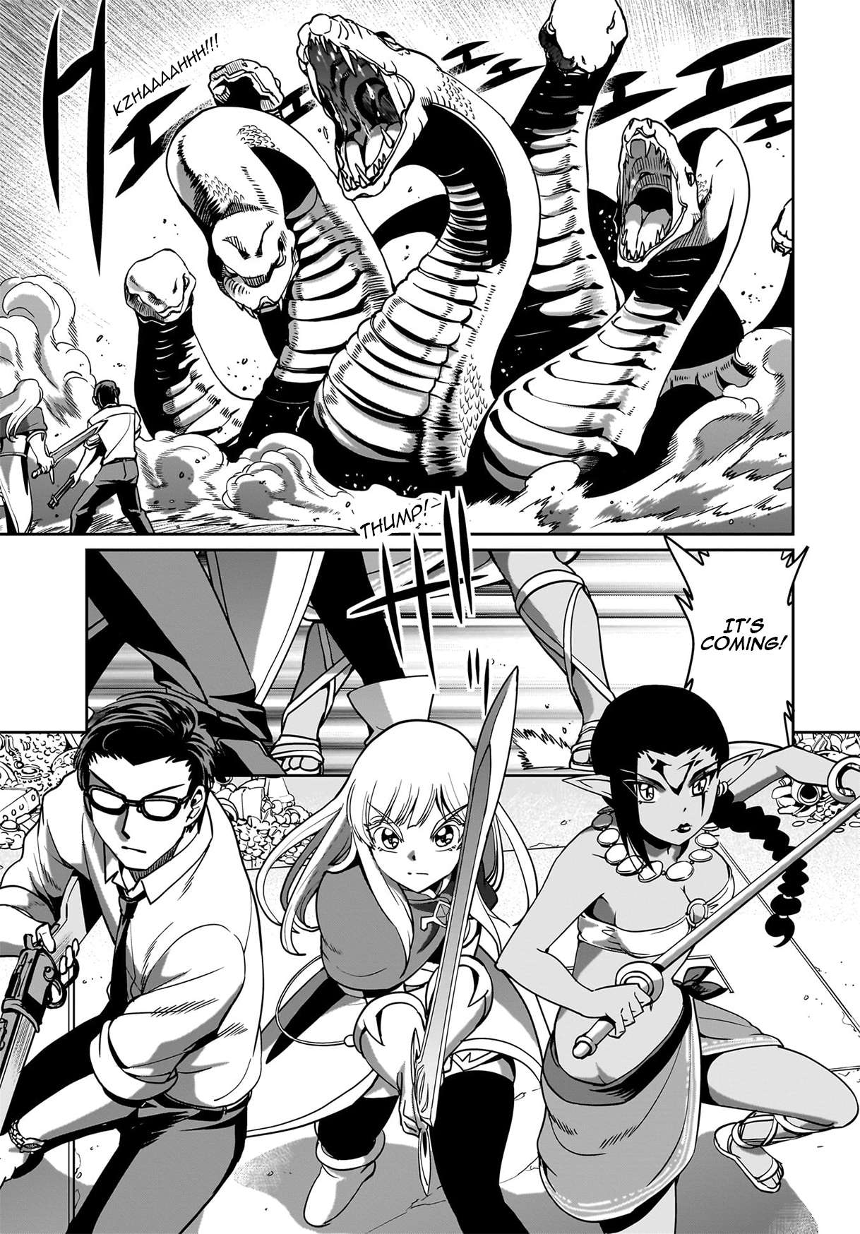 Page 20 of Chapter 16