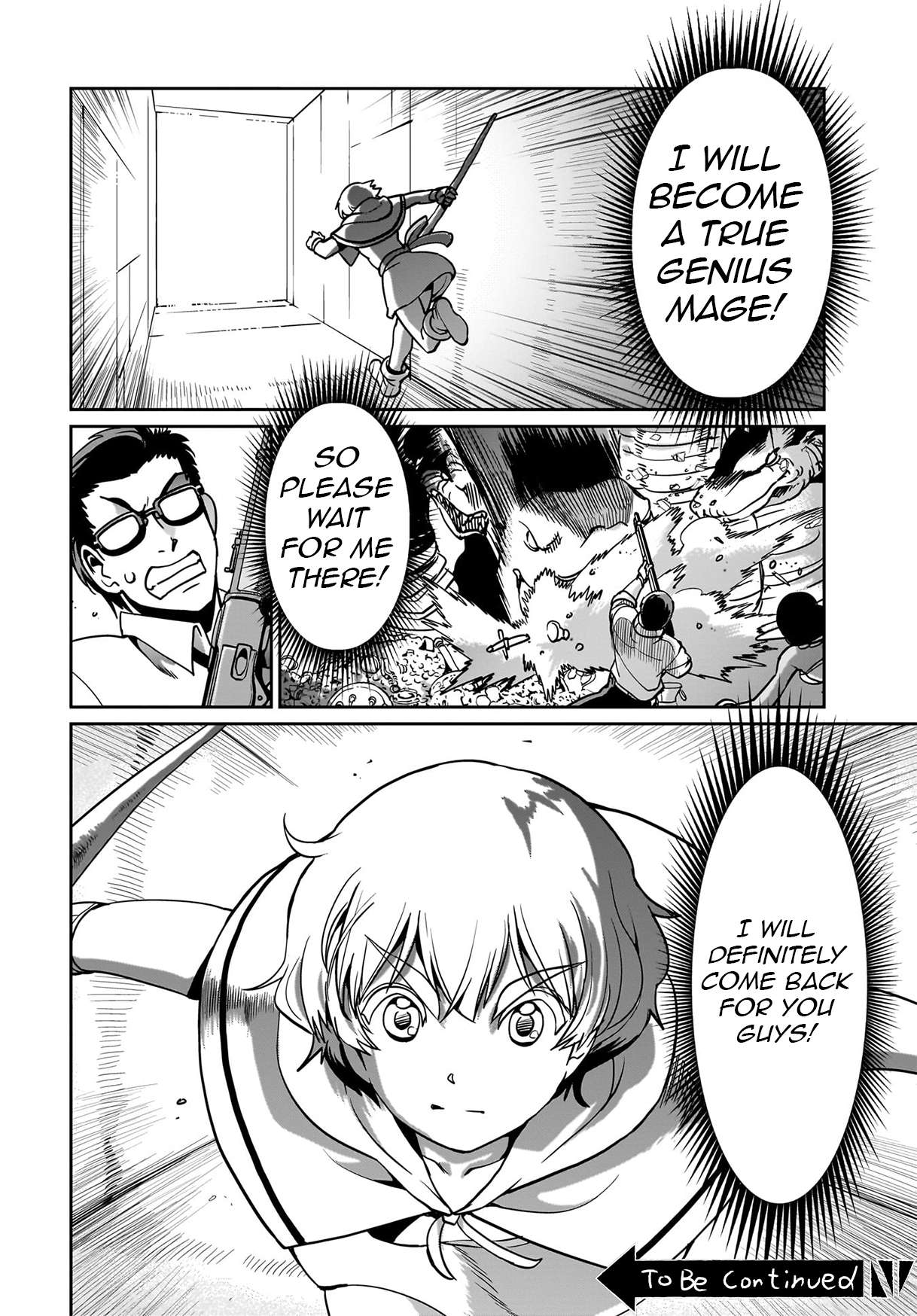 Page 21 of Chapter 16