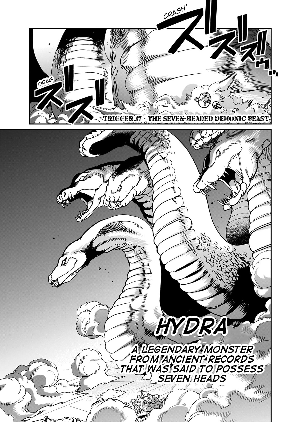 Page 2 of Chapter 17