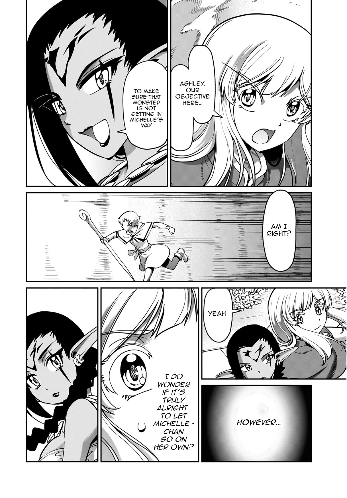 Page 3 of Chapter 17