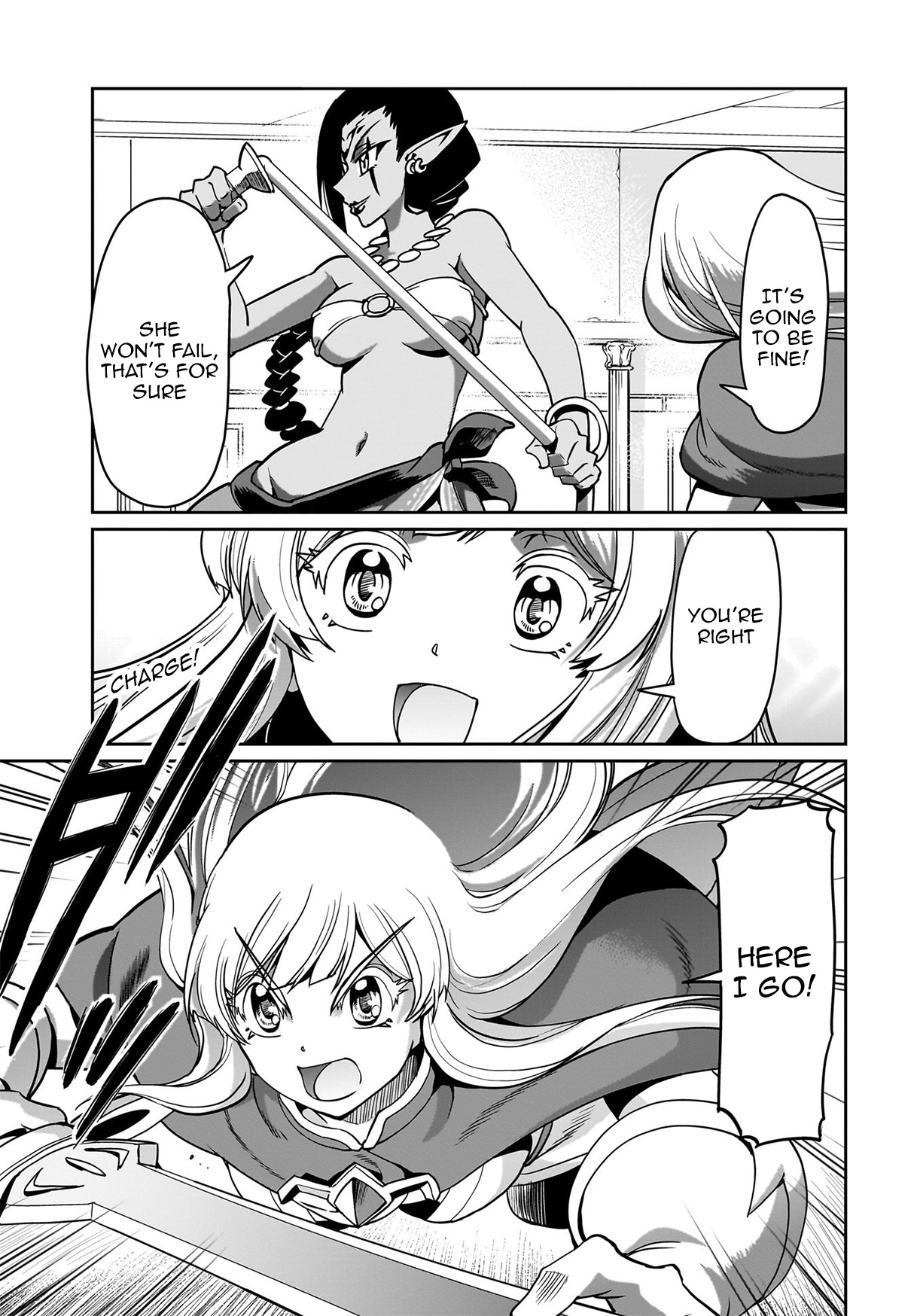 Page 4 of Chapter 17