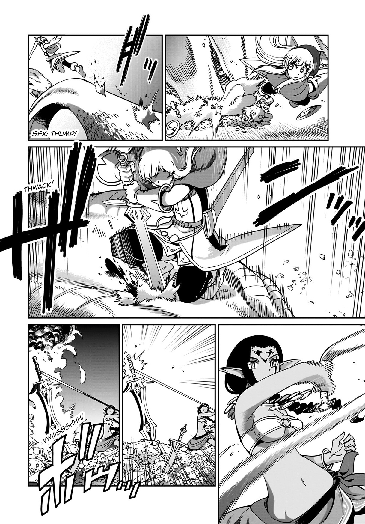 Page 5 of Chapter 17