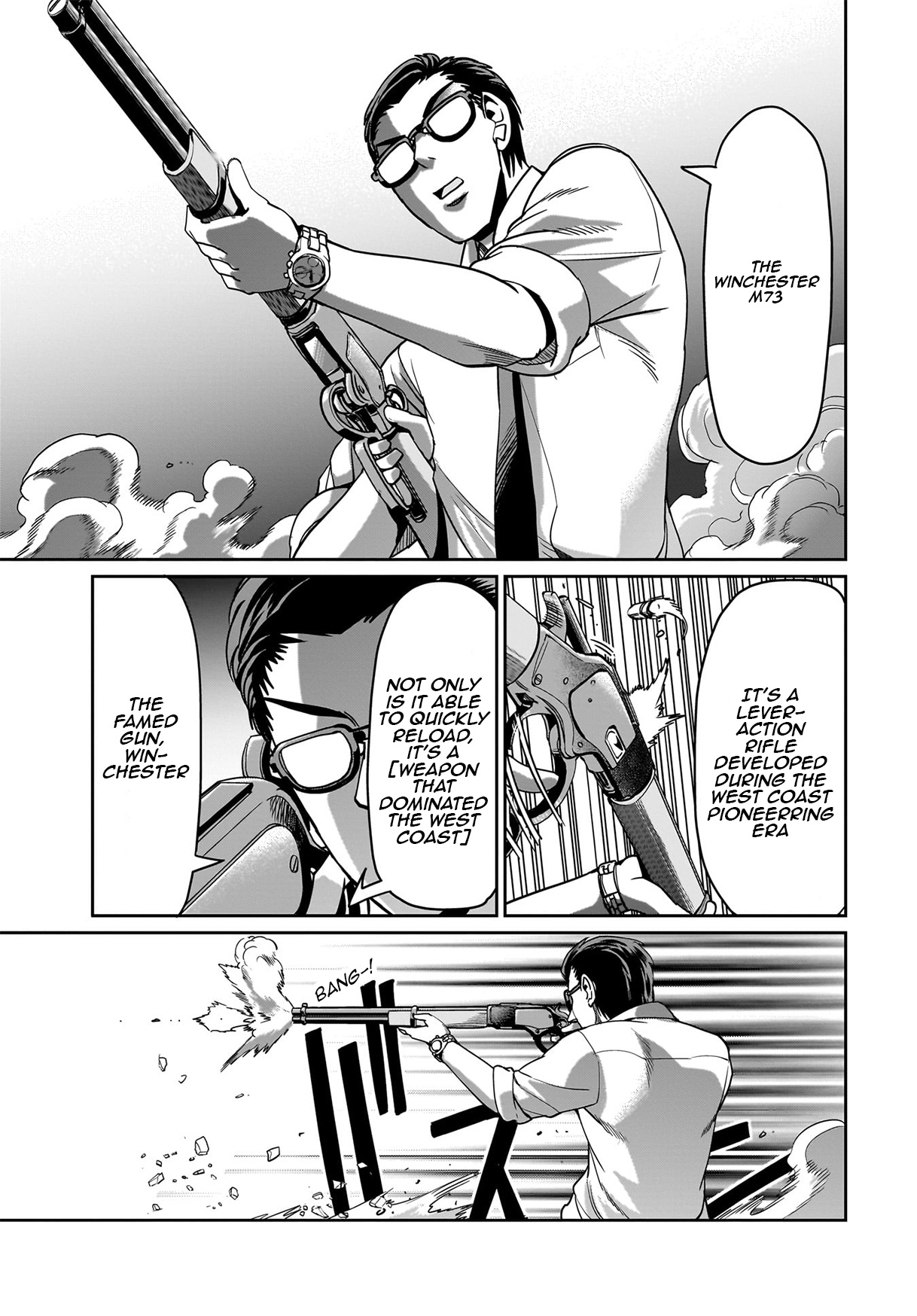 Page 8 of Chapter 17