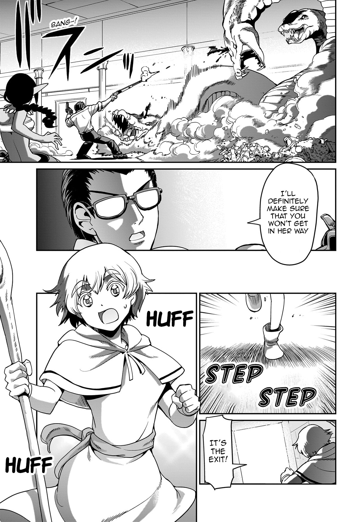 Page 10 of Chapter 17